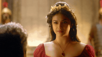 Eyes Love GIF