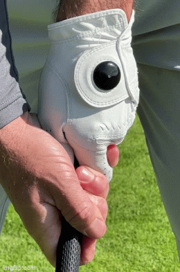 Smartgrip GIF