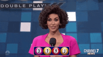 200.gif?cid=fc005b08fcac81fe69f2cec1667c2e01df25679fdbef4efe&rid=200.gif&ct=g