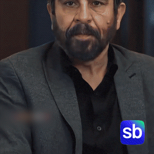 Dizi Sb GIF by Sporbulteni