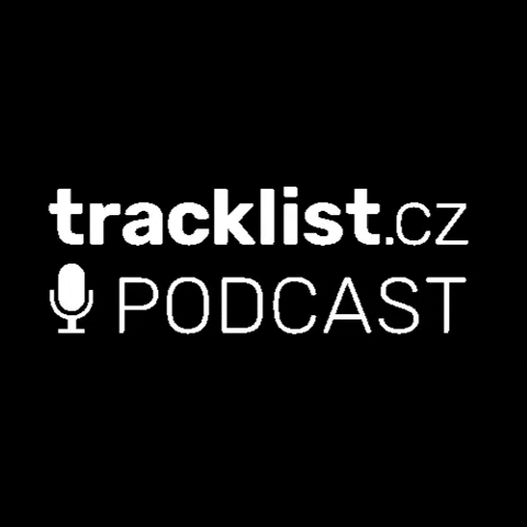 tracklistcz GIF