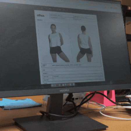 GIF by Supacolor