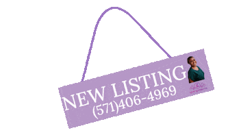 Ieshia Leverette Sticker