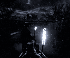 Night GIF