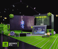 Pc Gaming GIF by META PCs - Find & Share on GIPHY