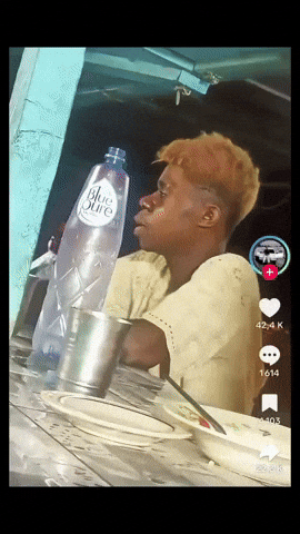Yamal GIF