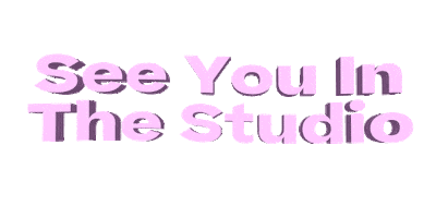 Nyp Sticker by NEW YORK PILATES