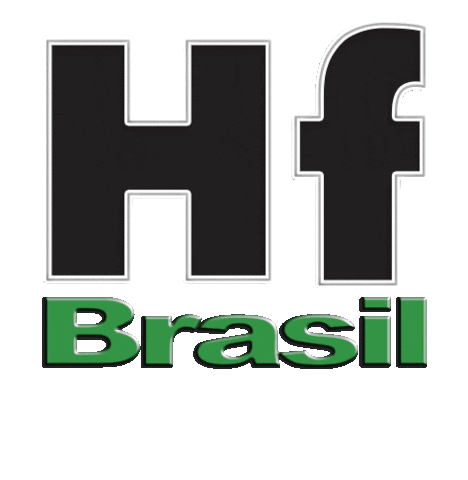 Hortifrutibrasil Sticker by HF Brasil