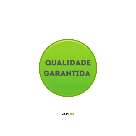 JETLUX PINTURAS Sticker