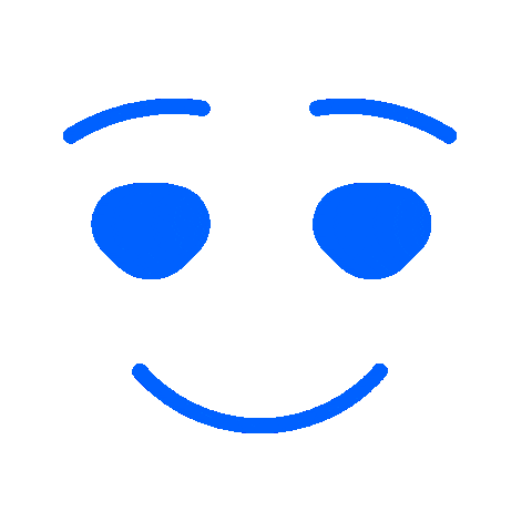 Animated Sticker