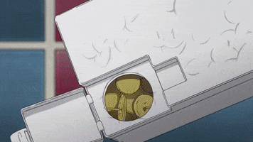 Mairu Orihara GIF