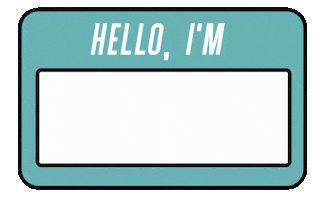 Sewing Fabric Sticker by Cloth Cuts