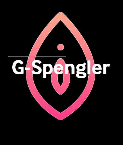 Farmácia Spengler GIF