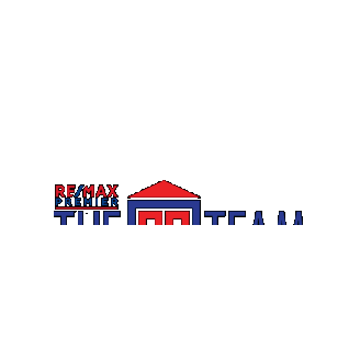 theopteam_ Sticker