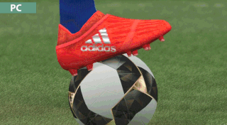 konami