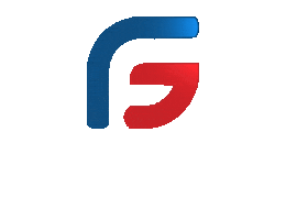 FG Services Sticker