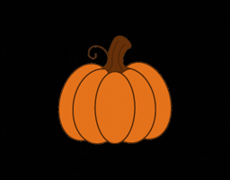 Halloween Traveling GIF by RV LIFE Pro