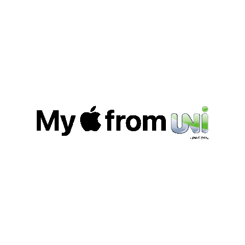 UnicornStore Sticker