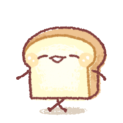 Cute Sticker