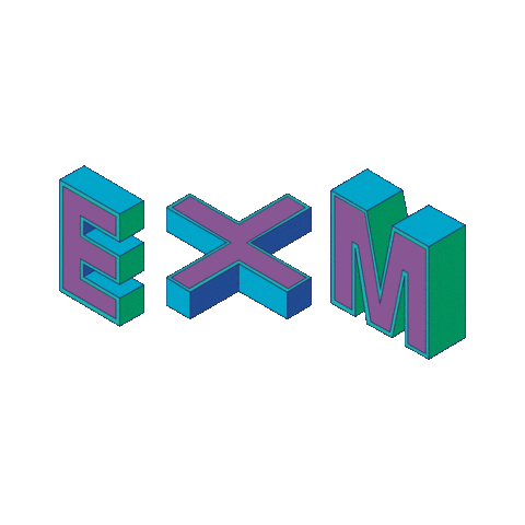 Enseña por México Sticker