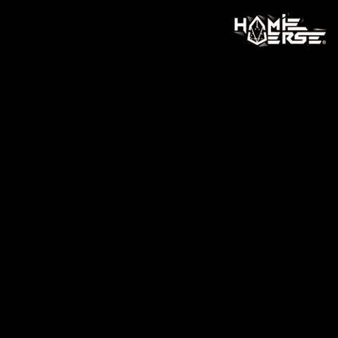 Sad Oh No GIF by Hamieverse