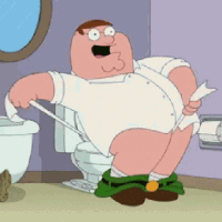 Pooping GIF by Juan Billy - Find & Share on GIPHY Pooping GIF by Juan Billy - Find & Share on GIPHY