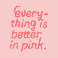 Things Will Get Better GIF by cathykoronakis.design