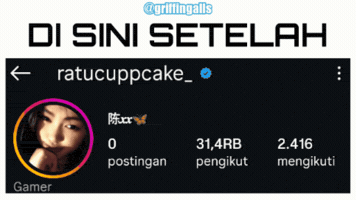 Ratu GIF