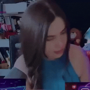 Monarmy93 GIF
