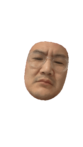 Animated Sticker