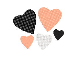 Vasia Vassiakostara Sticker by VassiaKostara_LimitedCollection