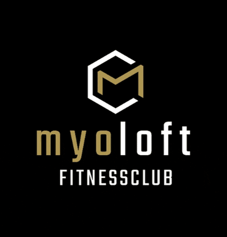 myoloft fitness gym training myo GIF