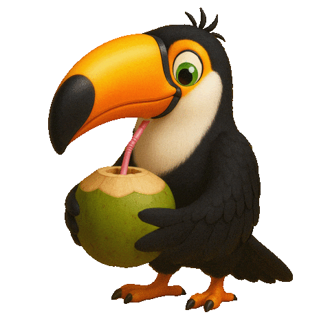 Bossa Bossamarket Sticker by Harab's Esfirraria