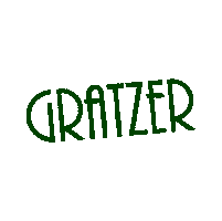 WeingutGratzer Sticker