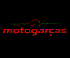 motogarcas GIF