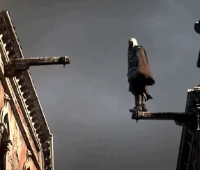 assassins creed assassin GIF
