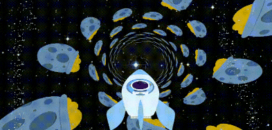 Pots GIF