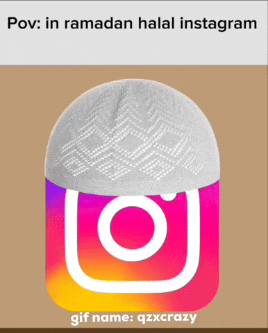 Ramadan GIF