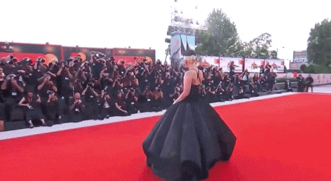 giphy.gif?cid=9b38fe914ybgkvtyzrs48ai8ui