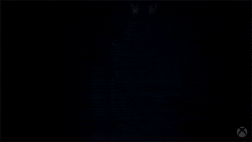 Call Of Duty Wings GIF by Xbox