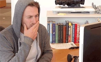 what confused computer puzzled i dont get it GIF