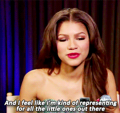 dwts