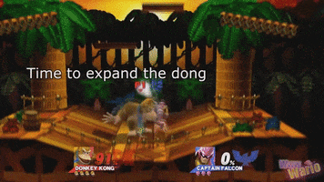 Expandable GIFs - Find & Share on GIPHY