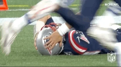 giphy.webp?cid=6c09b952lt9l7oi4v7nvx5yyr