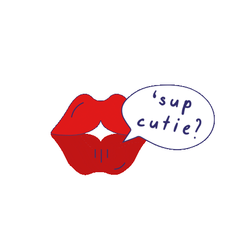 FlowerStore PH Sticker