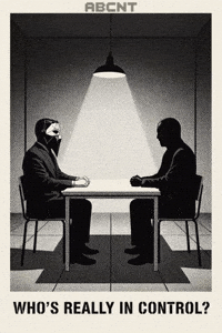 ABCNT-questions-interrogation-abcnt-tCZiMIR3uYdKCNxriH