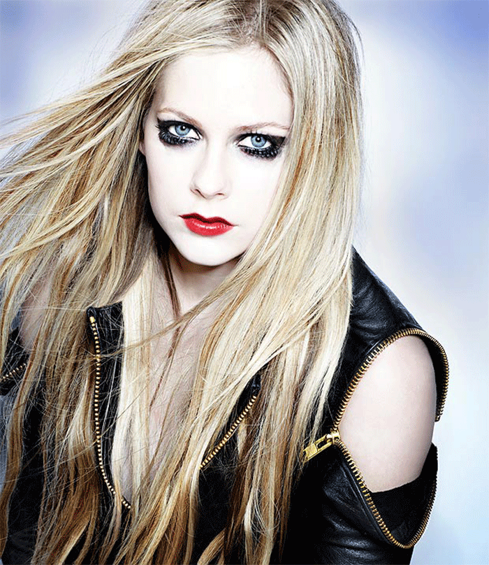 Avril Lavigne Blog Find And Share On Giphy