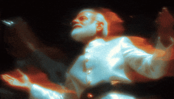 Diamond Hindu GIF