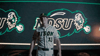 ndsuathletics-ndsu-baseball-roman-trapani-tChqSGy4313SpDOeEn