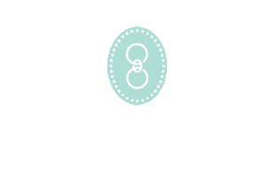 Gresham Jewerly Sticker